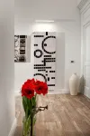Ferrari Suite