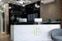 아드리아 프리미엄 호텔