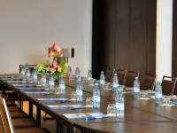 Mövenpick Resort Lamantin Saly Hotels in Mbour