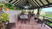 Mango Lodge - 2-Star