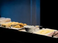 Faz Hostel Hotels near Paseo Sobremonte