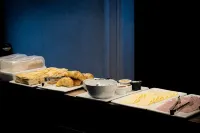 Faz Hostel - 3-Sterne
