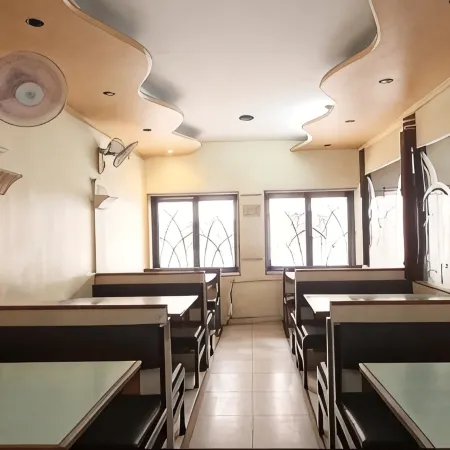 Hotel Vaishali