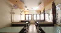 Hotel Vaishali - صديق للحيوانات الاليفة