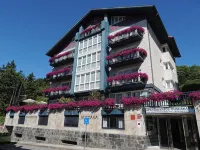 Apartamentos Mundaka Hotels in 