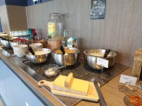 Ibis Styles Arles Palais des Congrès - พร้อมอาหารเช้า