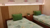 Miadara Amerta Banana Leaf Guest House