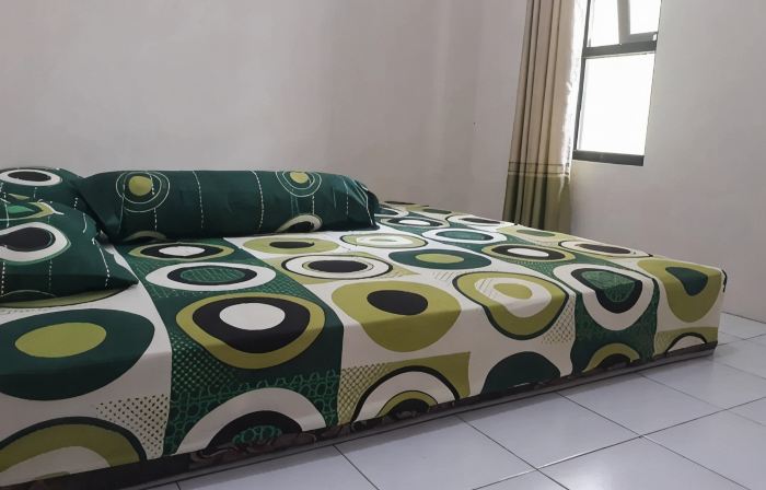 Anindya House