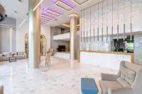Hotel Lefkas
