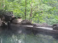 Yuyado Osanpo-Biyori - Pet friendly