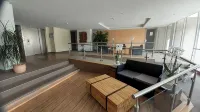 Ein Appartment was Gefällt