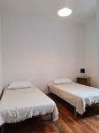 Entire Apartment in the Center of Nîmes