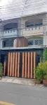Ben House Hatyai -  case vacanza in affitto