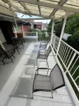 NEW! Modern Mountain 5BR Getaway, 15-40 minutes from 7 ski resorts Sleeps 12
