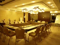 Grand Bellevue Hotel Apartment Dubai โรงแรมใกล้โนว์เลจวิลเลจ