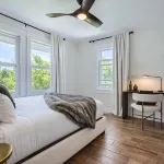 Bliss at Blue Church 441 condo -  Apartamentos vacacionales