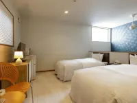 Takeda Jokamachi Shu Shu Hotels in Asago