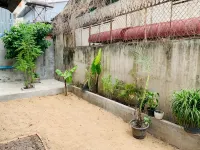 Villa Martial Arts Gym & Guesthouse
