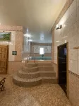 Gavan Hotel - Pet friendly