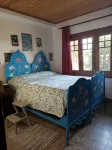 Sea view, trekking, detached house with private garden - Ocean View