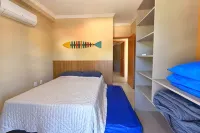 Apt 109 - new, cozy, 150 meters from the beach, we have other apartments. - Apartments