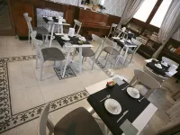 Hotel Il Sole Hotels in Empoli