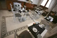 Hotel Il Sole