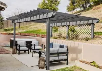 Pool, Hot Tub, Bar, GameRoom & Gym-Wine Country Oasis near Paso, Fair, WaterPark - 4-Star