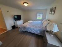 2 Bedroom Close to Town Home