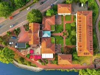 Hotel Stadt Hameln