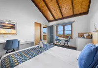 Stanley Seaview Inn - 3 étoiles