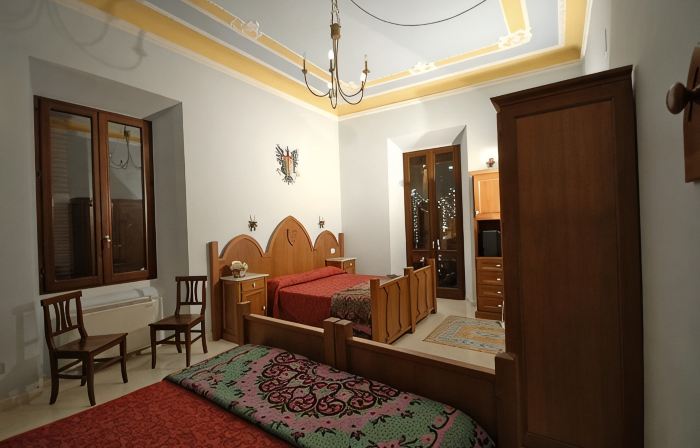 Sei Stelle