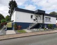 Comfortable and cozy vacation apartment in Höxter