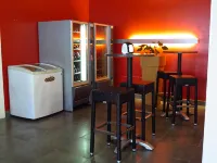 Hotel Nederland - Barer