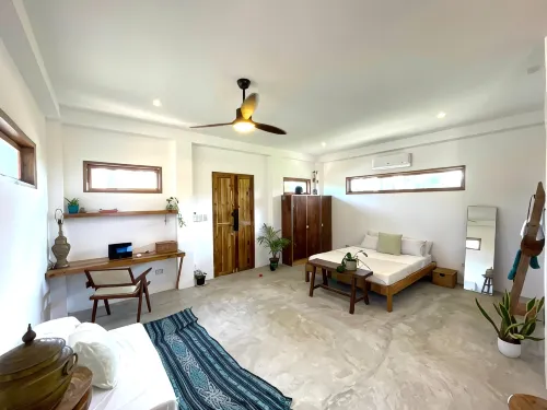 Secret Spot Siargao