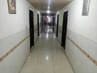 Hotel de Grand