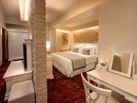 Ioana Boutique Hotel