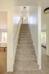 Luxe & Spacious Retreat - Steps to Beach Game Room - Boutique