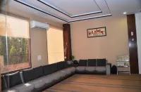Hotel Fortune Blue