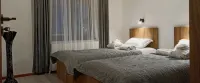 Mountain flower cottage - Wifi
