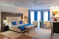 Hotel Central