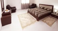 Dar Zina, 200m from the beach Hotels in 