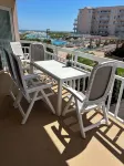 Relaxing Coastal Getaway with Pools, Private Beach & Balcony Dining - 4 estrellas