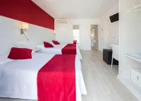 Hostal Marino - Pensions