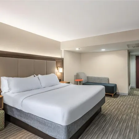 Country Inn & Suites by Radisson, Downtown Albany New York