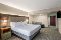 Country Inn & Suites by Radisson, Downtown Albany New York