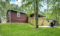 Coco Villa-Hot tub,kayak,paddle,VOLLEYBALL&GAMES!