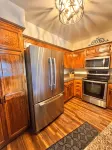 Year-Round Elkhorn Adventure Retreat in Sun Valley – Near Golf and so Much More