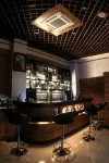 Sakura Princess Hotel - Barer