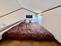 ZenAbode Sakura 9mins to Ikebukuro by train Hotels in Tokyo
